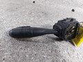 переключатель подрулевой (стрекоза) Mitsubishi Colt 6 поколение (Z20/Z30) (2002 - 2012), 17E018, 036-5T88 - фото №2