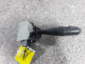 переключатель подрулевой (стрекоза) Mitsubishi Colt 6 поколение (Z20/Z30) (2002 - 2012), 17E018, 479-0T88 - фото №2