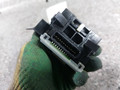 переключатель подрулевой (стрекоза) Mitsubishi Colt 6 поколение (Z20/Z30) (2002 - 2012), 17E018, 479-0T88 - фото №4