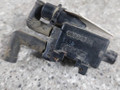 клапан вентиляции топливного бака Daewoo Kalos 1 поколение (2002 - 2026), i, бензин, 96334843 - фото №2