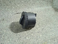 переключатель света Audi A6 4F/C6 (2004 - 2008), 4F1941531D - фото №2