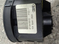 переключатель света Audi A6 4F/C6 (2004 - 2008), 4F1941531D - фото №4