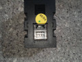 кнопка (выключатель) Audi A6 4F/C6 (2004 - 2008), 4F0927123A - фото №2