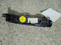 индикатор АКПП Audi A6 4F/C6 (2004 - 2008), 2.4 л., i, вариатор, передний привод, 4F1713463B - фото №2