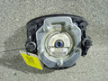 подушка безопасности водителя Volkswagen Touran 1 поколение (2003 - 2006), 1T0880201A - фото №2