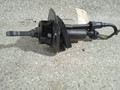 цилиндр сцепления рабочий Ford Galaxy 2 поколение (2006 - 2010), 1.8 л., TDCi, дизель, МКПП - фото №2