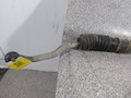 рулевая рейка Honda Accord 5 поколение (1993 - 1996), 34010723 - фото №2