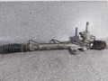 рулевая рейка Honda Accord 5 поколение (1993 - 1996), 34010723 - фото №3