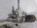 рулевая рейка Honda Accord 5 поколение (1993 - 1996), 34010723 - фото №4