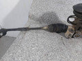 рулевая рейка Opel Astra G (1998 - 2009), 0250080025001 - фото №2