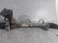 рулевая рейка Opel Astra G (1998 - 2009), 0250080025001 - фото №3