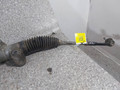 рулевая рейка Opel Astra G (1998 - 2009), 0250080025001 - фото №4