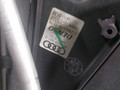 корпус отопителя (печки) Audi A6 4F/C6 (2004 - 2008), 2.4 л., i, 4F1820351J, CZ443110-9218, 4F0820155D, CZ117200-2807 - фото №5