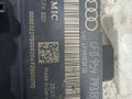блок комфорта Audi A6 4F/C6 (2004 - 2008), 4F0959793B, 4F0910793B - фото №3