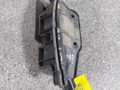Крепление бампера переднего Audi A6 4F/C6 (2004 - 2008), седан, 4F5807891, 4F5807897 - фото №2