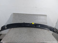 дождевик Audi A6 4F/C6 (2004 - 2008), 4F1819403 - фото №2