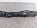 дождевик Dacia Logan 1 поколение (2004 - 2008), 8200644692, 8200294316 - фото №2