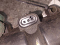 катушка зажигания Chevrolet Lacetti 1 поколение (2004 - 2013), 1.4 л., i, F14D3, бензин, МКПП - фото №2