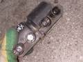 катушка зажигания Chevrolet Lacetti 1 поколение (2004 - 2013), 1.4 л., i, F14D3, бензин, МКПП - фото №3
