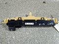 дисплей Toyota RAV4 4 поколение (CA40) (2012 - 2015), дизель, 83950-42080, 022200-937 - фото №2