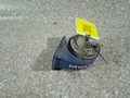 сигнал (клаксон) Mazda 6 GH (2007 - 2012), K4G-70A - фото №4