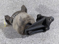 подушка крепления КПП Hyundai Santa Fe 2 поколение (CM) (2005 - 2010), 2.2 л., CRDi, D4EB, дизель, МКПП, полный привод - фото №2