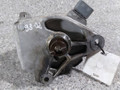 распределитель зажигания (трамблёр) Honda Accord 6 поколение (1997 - 2002), бензин, 30100-PDAE02, 42748B, CMIT228B, E12-303 - фото №4