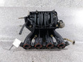 коллектор впускной Chevrolet Lacetti 1 поколение (2004 - 2013), 1.6 л., i, F16D3, бензин, МКПП, 96452343 - фото №3