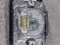 подушка безопасности водителя Audi A6 4A/C4 (1994 - 1997) - фото №2