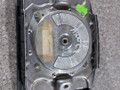 подушка безопасности водителя Audi A6 4A/C4 (1994 - 1997) - фото №2