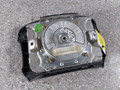 подушка безопасности водителя Audi A6 4A/C4 (1994 - 1997) - фото №2
