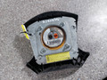 подушка безопасности водителя Toyota Avensis 2 поколение (T250) (2003 - 2006) - фото №2