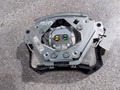 подушка безопасности водителя Mercedes-Benz C-Класс W203/S203/CL203 (2000 - 2004) - фото №2