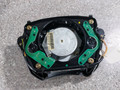 подушка безопасности водителя Mercedes-Benz E-Класс W210/S210 [рестайлинг] (1999 - 2003) - фото №2