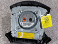 подушка безопасности водителя Toyota Avensis 2 поколение (T250) (2003 - 2006) - фото №2