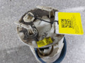 насос топливный Hyundai Santa Fe 2 поколение (CM) (2005 - 2010), 2.2 л., CRDi, дизель, 31110-2B900 - фото №3