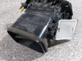 дефлектор обдува салона Toyota RAV4 4 поколение (CA40) (2012 - 2015), 55670-42080, 55670-42090, 55670-42100 - фото №2