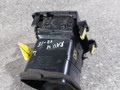 дефлектор обдува салона Toyota RAV4 4 поколение (CA40) (2012 - 2015), 55670-42080, 55670-42090, 55670-42100 - фото №3