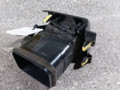 дефлектор обдува салона Toyota RAV4 4 поколение (CA40) (2012 - 2015), 55670-42110, 55670-42120, 55680-42020 - фото №2