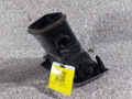 дефлектор обдува салона Toyota RAV4 4 поколение (CA40) (2012 - 2015), 55670-42110, 55670-42120, 55680-42020 - фото №3