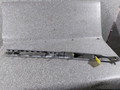 накладка на торпедо (консоль) Toyota RAV4 4 поколение (CA40) (2012 - 2015), 55412-42090, 55412-42130 - фото №2