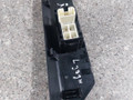 кнопка стеклоподъемника двери задней левой Toyota RAV4 4 поколение (CA40) (2012 - 2015), 74272-42030, 829-2B4D - фото №2