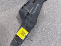 обшивка багажника Ford Galaxy 2 поколение (2006 - 2010), 6M21-13N553-A - фото №2