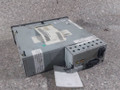 CD-чейнджер Audi A6 4F/C6 (2004 - 2008), 4E0035111A, 4E0910111D - фото №2