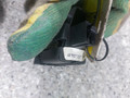 кнопка (выключатель) Audi A6 4F/C6 (2004 - 2008), 4F1927227 - фото №2