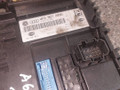 блок комфорта Audi A6 4F/C6 (2004 - 2008), 4F0907289D - фото №2
