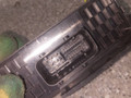 Блок управления BCM (Body Control Module) Audi A6 4F/C6 (2004 - 2008), 4F0907280, 4F0910280 - фото №2