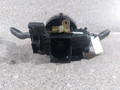 переключатель подрулевой (стрекоза) Audi A6 4F/C6 (2004 - 2008), седан, 4E0953503B, 4F0953549A, 4F0910549 - фото №3
