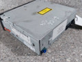навигация Audi A6 4F/C6 (2004 - 2008), 4E0919887C, 4E0910887D - фото №2