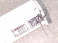 навигация Audi A6 4F/C6 (2004 - 2008), 4E0919887C, 4E0910887D - фото №3
